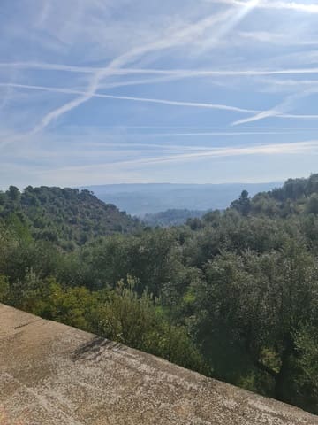 1 soveværelse Finca/Landehus til salg i Bovera - € 65.000 (Ref: 9627074)