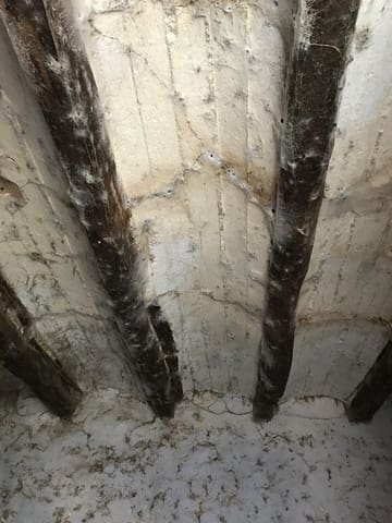 2 slaapkamer Huis te koop in Garcia - € 18.000 (Ref: 9659681)