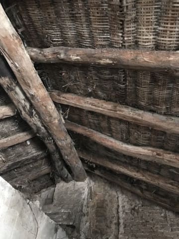 2 slaapkamer Huis te koop in Garcia - € 18.000 (Ref: 9659681)