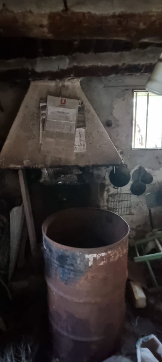 Apartamento de 2 habitaciones en Benifallet en venta - 96.000 € (Ref: 9663349)