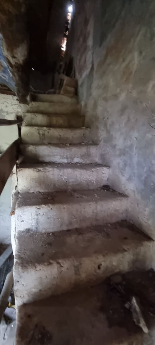 Apartamento de 2 habitaciones en Benifallet en venta - 96.000 € (Ref: 9663349)