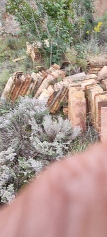 Apartamento de 2 habitaciones en Benifallet en venta - 96.000 € (Ref: 9663349)