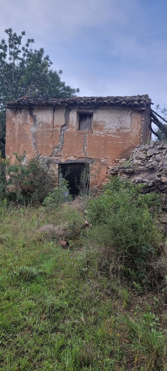 Apartamento de 2 habitaciones en Benifallet en venta - 96.000 € (Ref: 9663349)