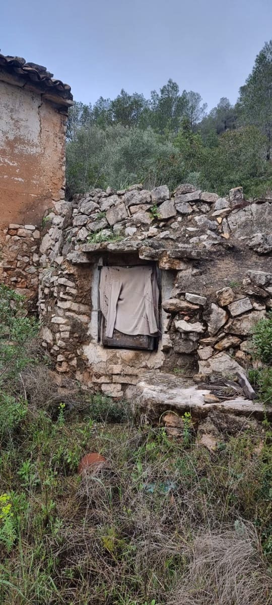 Apartamento de 2 habitaciones en Benifallet en venta - 96.000 € (Ref: 9663349)