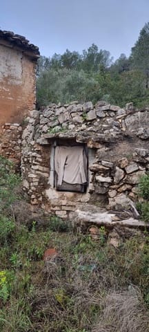 Apartamento de 2 habitaciones en Benifallet en venta - 96.000 € (Ref: 9663349)