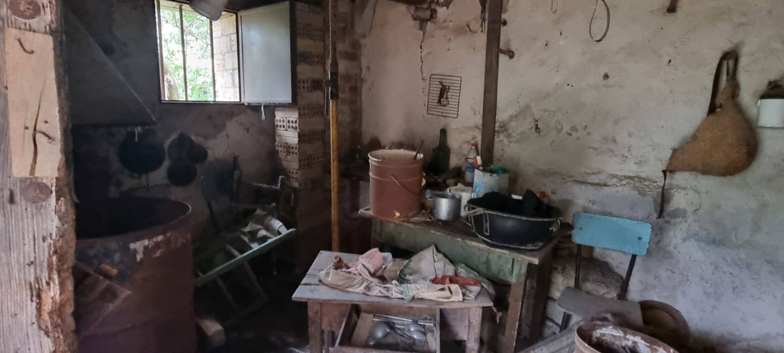 Apartamento de 2 habitaciones en Benifallet en venta - 96.000 € (Ref: 9663349)