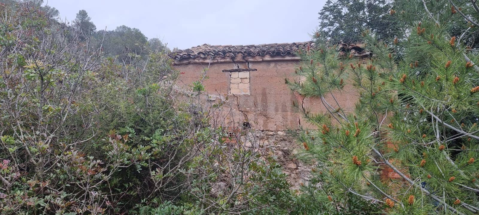 Apartamento de 2 habitaciones en Benifallet en venta - 96.000 € (Ref: 9663349)