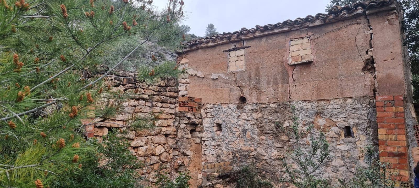 Apartamento de 2 habitaciones en Benifallet en venta - 96.000 € (Ref: 9663349)