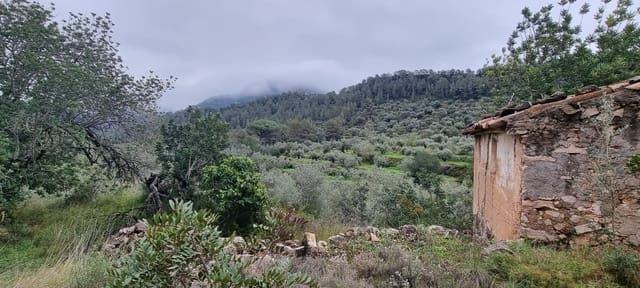 Apartamento de 2 habitaciones en Benifallet en venta - 96.000 € (Ref: 9663349)