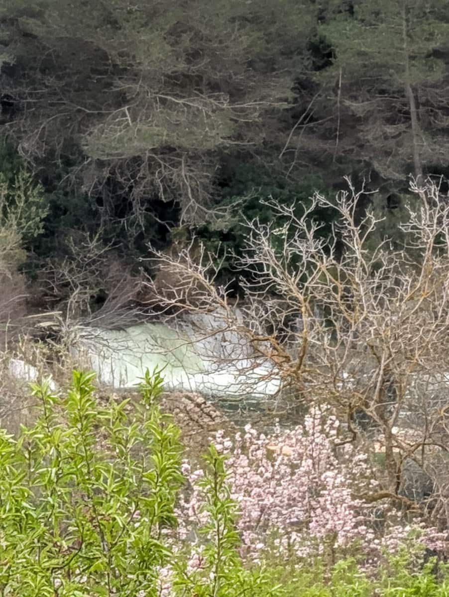 Quinta/Casa Rural para venda em Caseres - 12 000 € (Ref: 9669709)