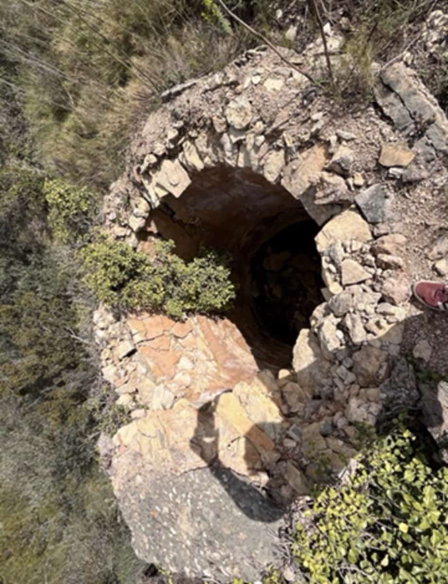 Finca/Country House for sale in Benifallet - € 22,000 (Ref: 9685786)