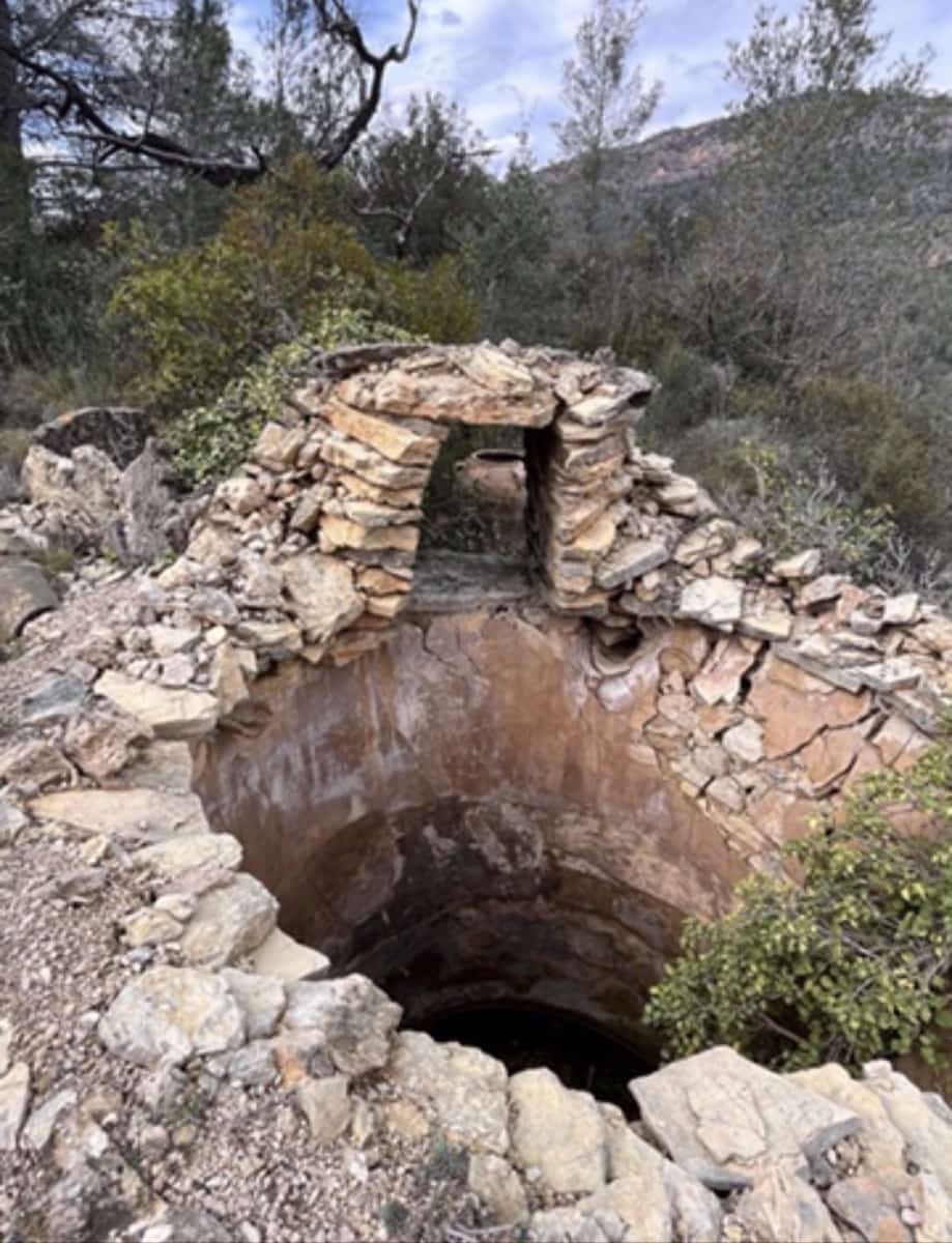 Finca/Country House for sale in Benifallet - € 22,000 (Ref: 9685786)