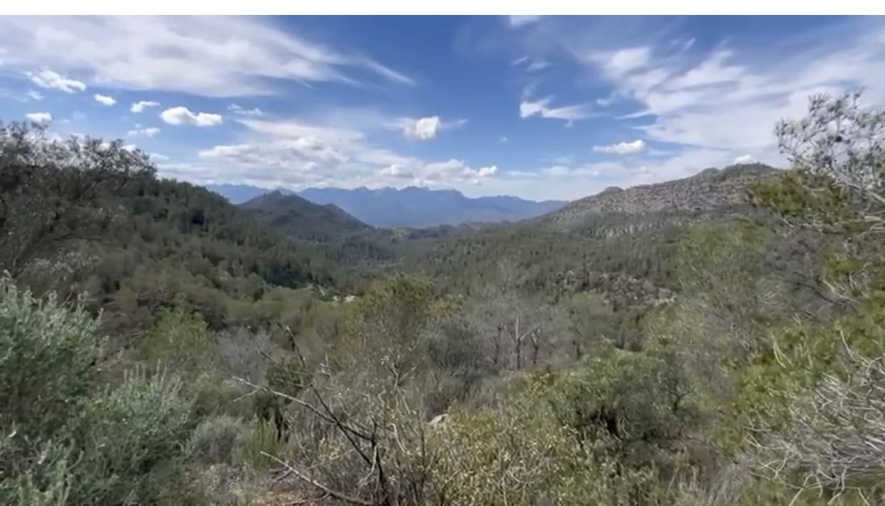 Finca/Maison de Campagne à vendre à Benifallet - 22 000 € (Ref: 9685786)