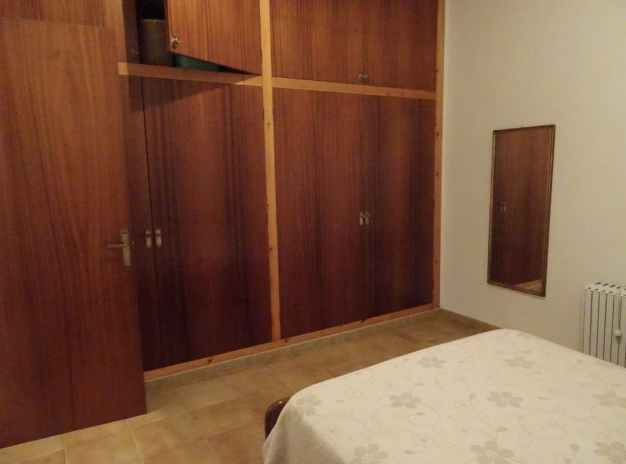 3 soveværelse Byhus til salg i Miravet - € 138.000 (Ref: 9691626)