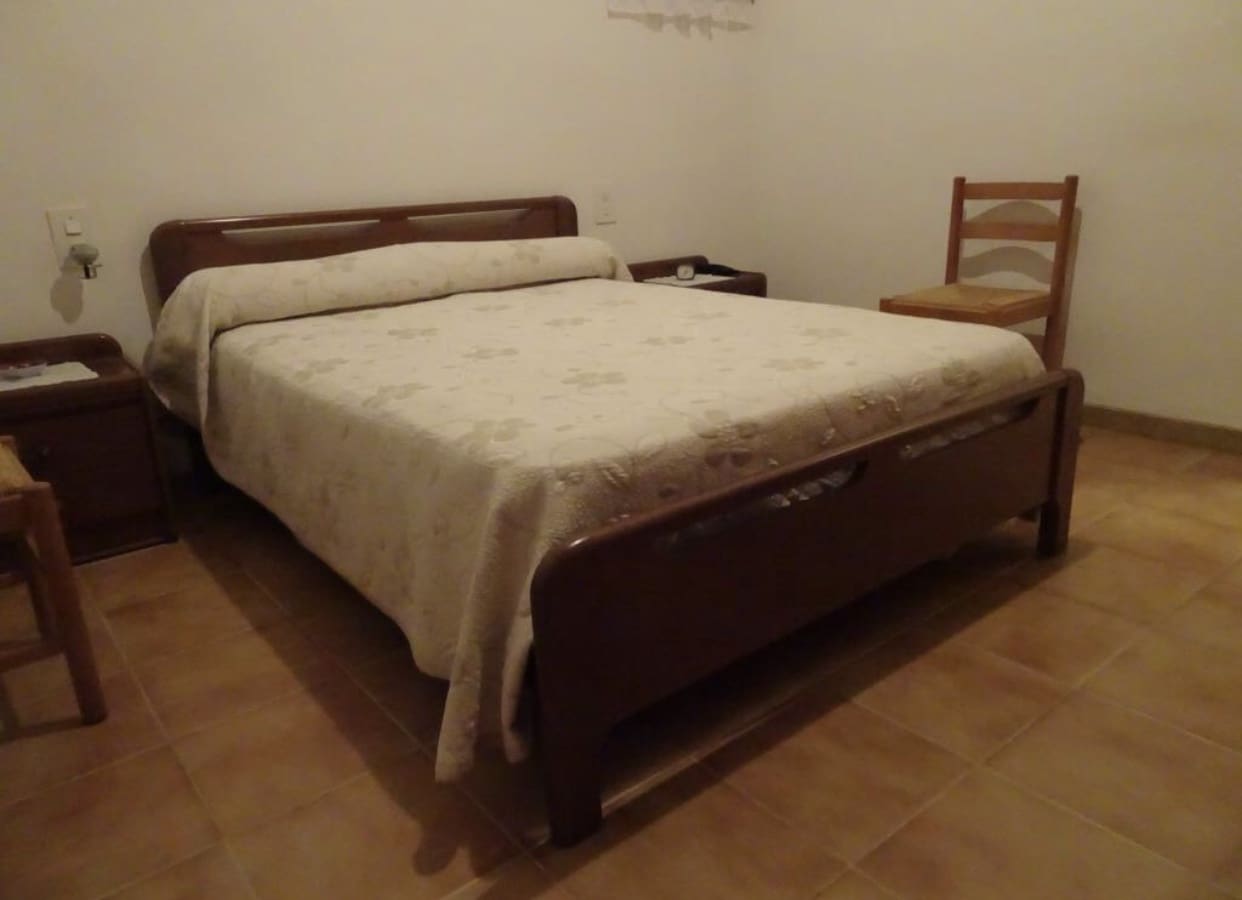 3 soveværelse Byhus til salg i Miravet - € 138.000 (Ref: 9691626)