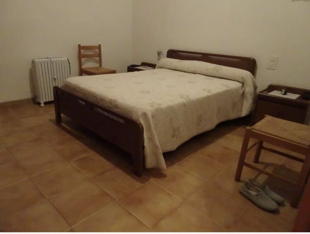 3 soveværelse Byhus til salg i Miravet - € 138.000 (Ref: 9691626)