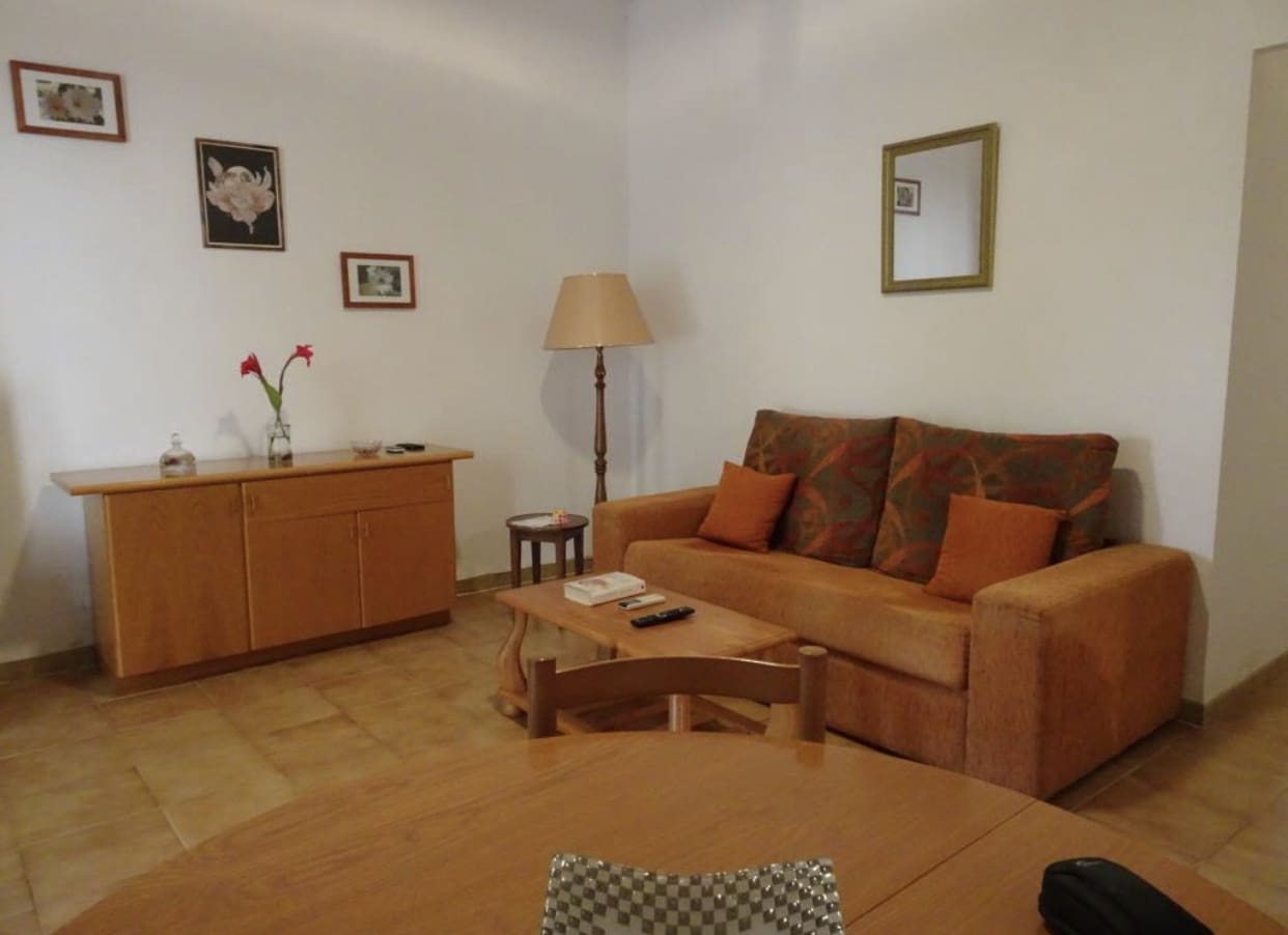 3 soveværelse Byhus til salg i Miravet - € 138.000 (Ref: 9691626)