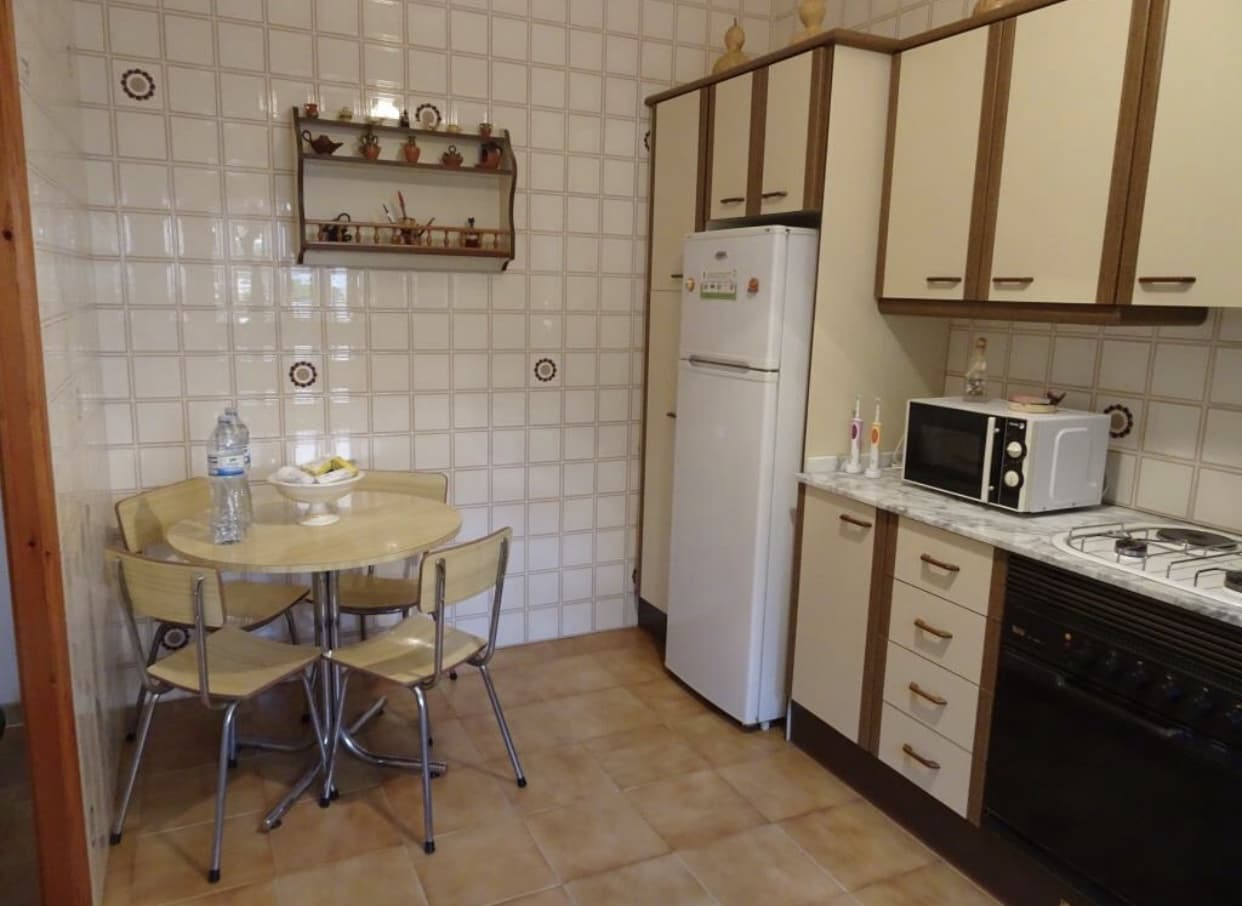 3 soveværelse Byhus til salg i Miravet - € 138.000 (Ref: 9691626)