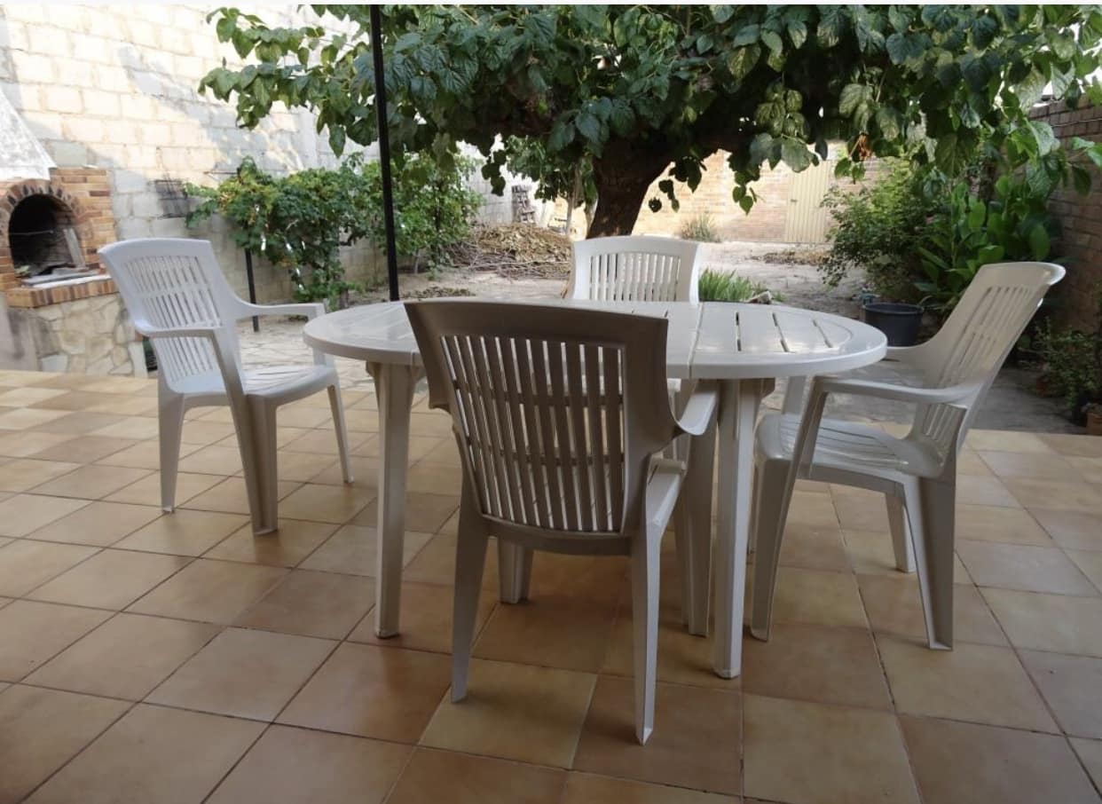 3 soveværelse Byhus til salg i Miravet - € 138.000 (Ref: 9691626)