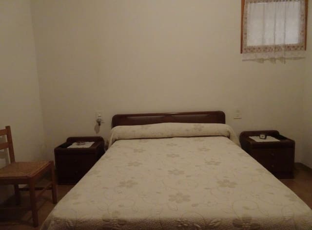 3 soveværelse Byhus til salg i Miravet - € 138.000 (Ref: 9691626)