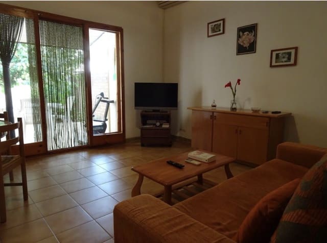 3 soveværelse Byhus til salg i Miravet - € 138.000 (Ref: 9691626)