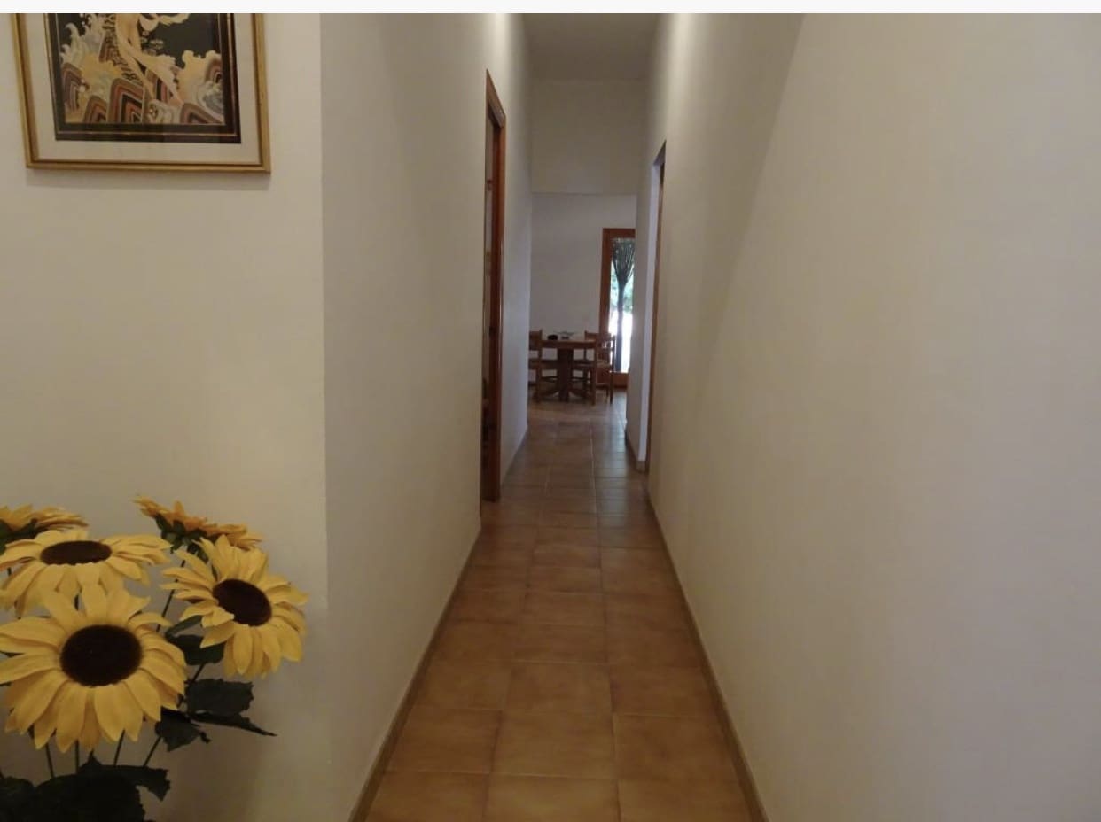 3 soveværelse Byhus til salg i Miravet - € 138.000 (Ref: 9691626)