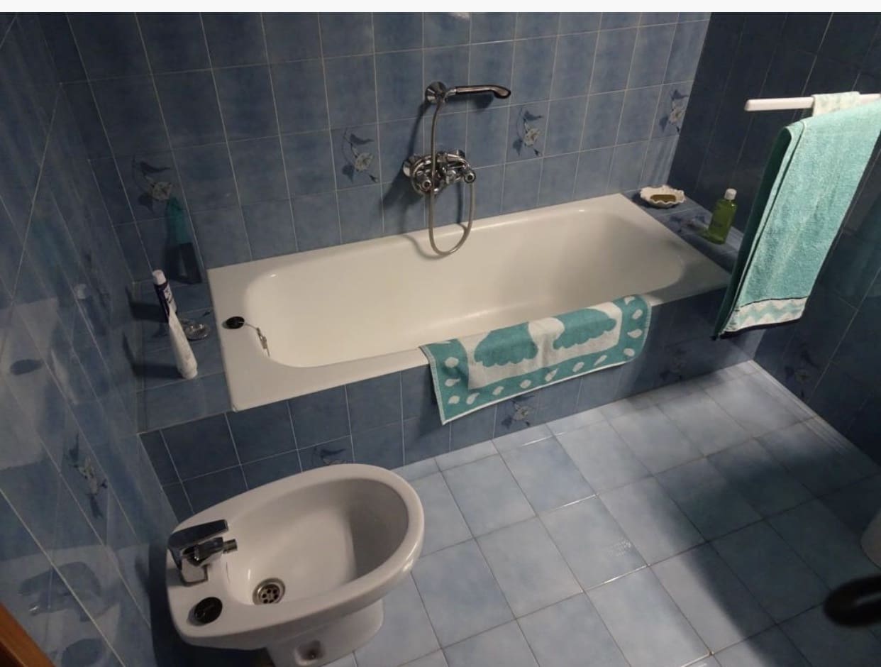 3 soveværelse Byhus til salg i Miravet - € 138.000 (Ref: 9691626)