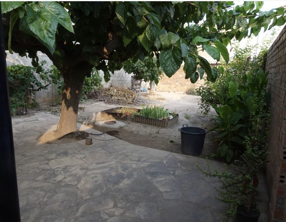 3 soveværelse Byhus til salg i Miravet - € 138.000 (Ref: 9691626)