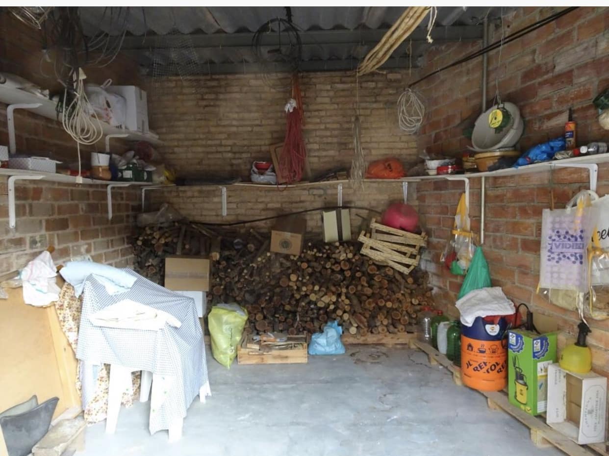 3 soveværelse Byhus til salg i Miravet - € 138.000 (Ref: 9691626)