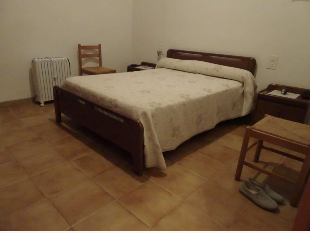 3 soverom Hus til salgs i Miravet med garasje - € 138 000 (Ref: 9691626)