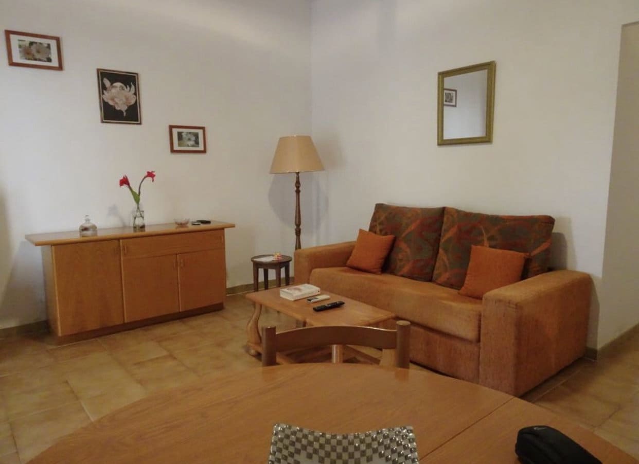 3 soverom Hus til salgs i Miravet med garasje - € 138 000 (Ref: 9691626)