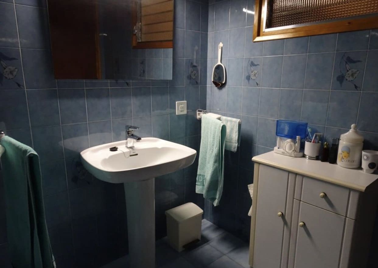 3 soverom Hus til salgs i Miravet med garasje - € 138 000 (Ref: 9691626)