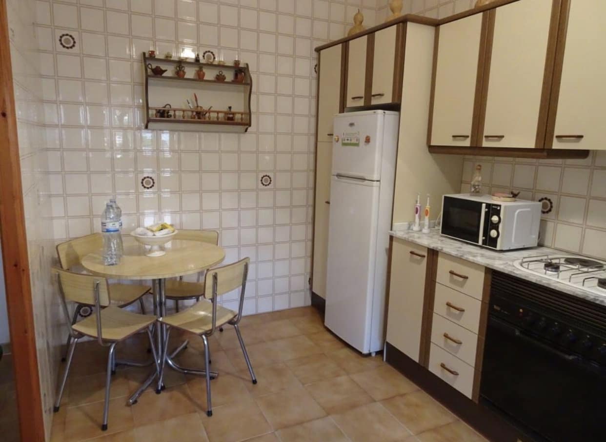 3 soverom Hus til salgs i Miravet med garasje - € 138 000 (Ref: 9691626)