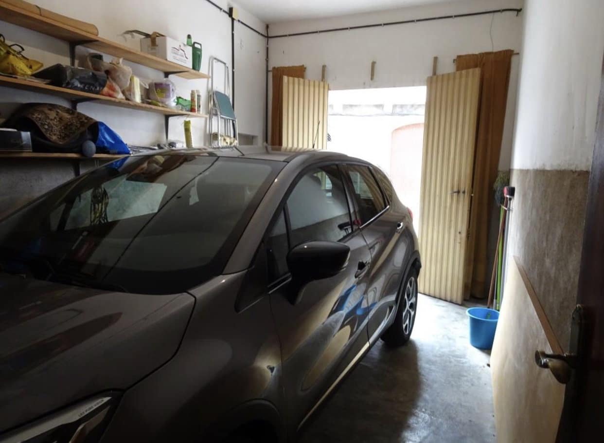3 soverom Hus til salgs i Miravet med garasje - € 138 000 (Ref: 9691626)