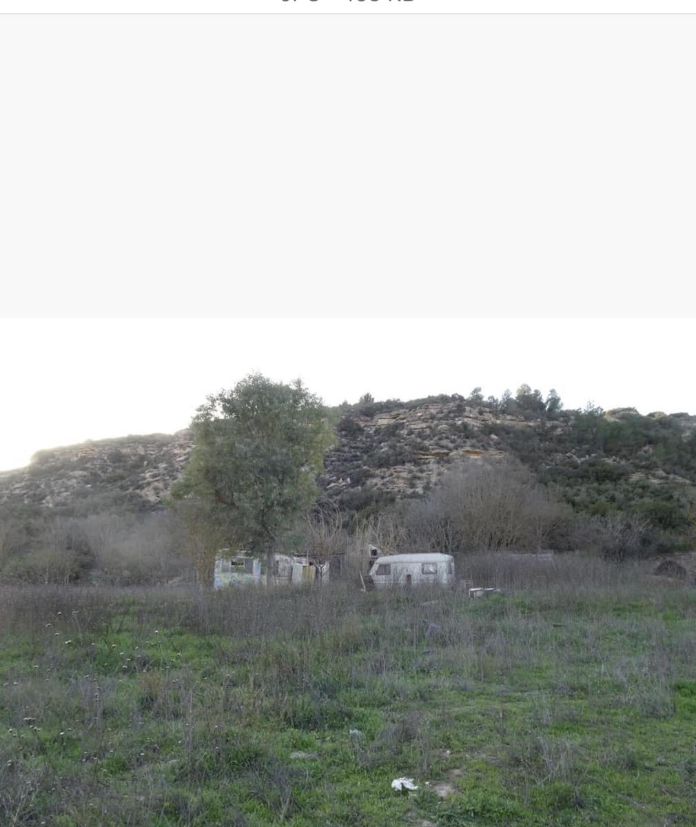 Finca/Country House for sale in Fayon - € 5,000 (Ref: 9694532)