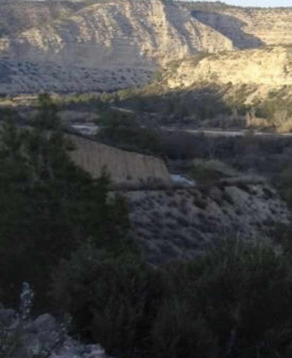 Finca/Country House for sale in Fayon - € 5,000 (Ref: 9694532)