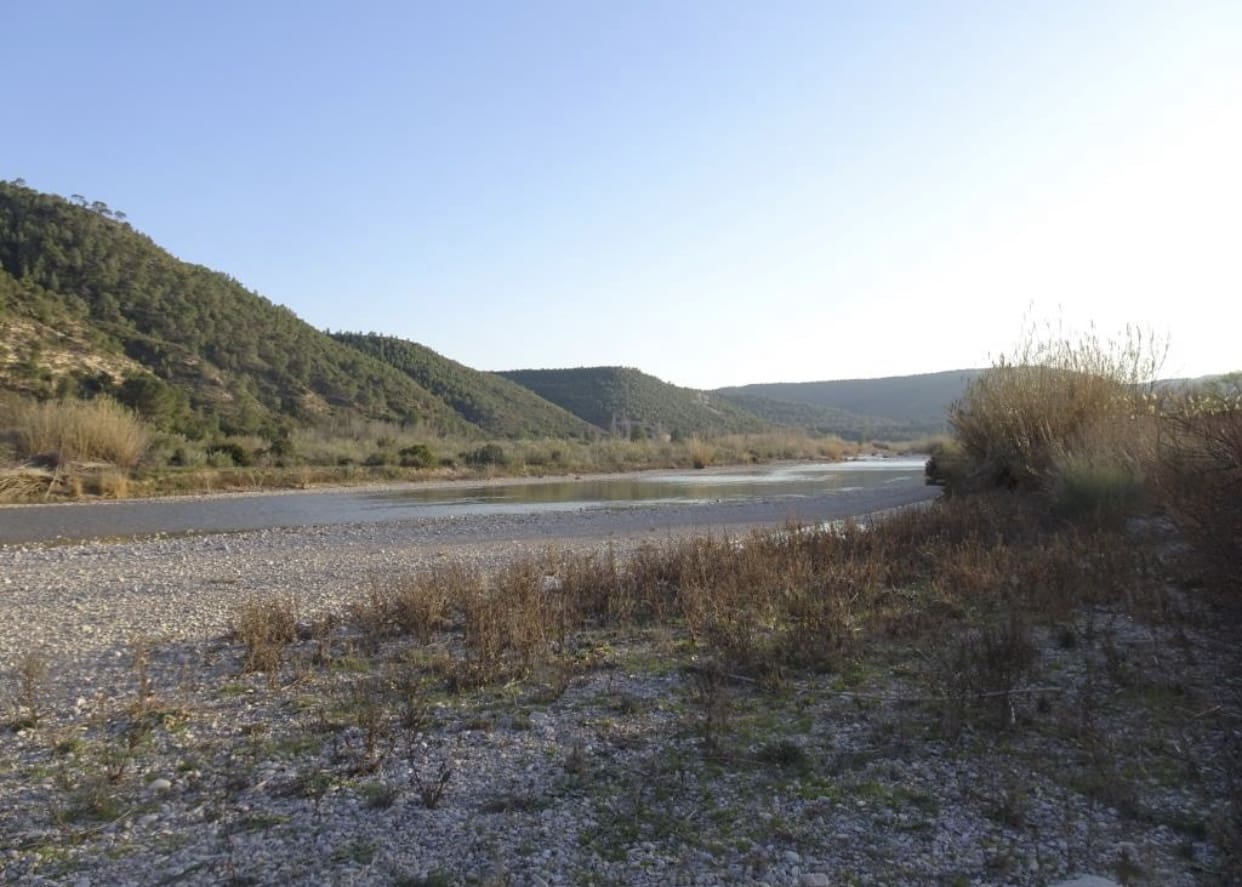 Finca/Country House for sale in Fayon - € 5,000 (Ref: 9694532)