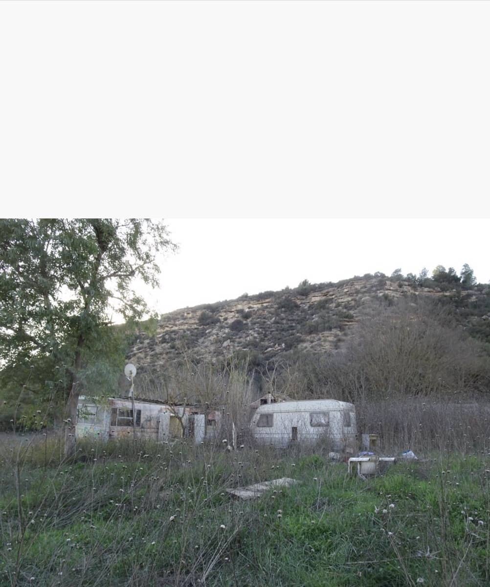 Finca/Country House for sale in Fayon - € 5,000 (Ref: 9694532)