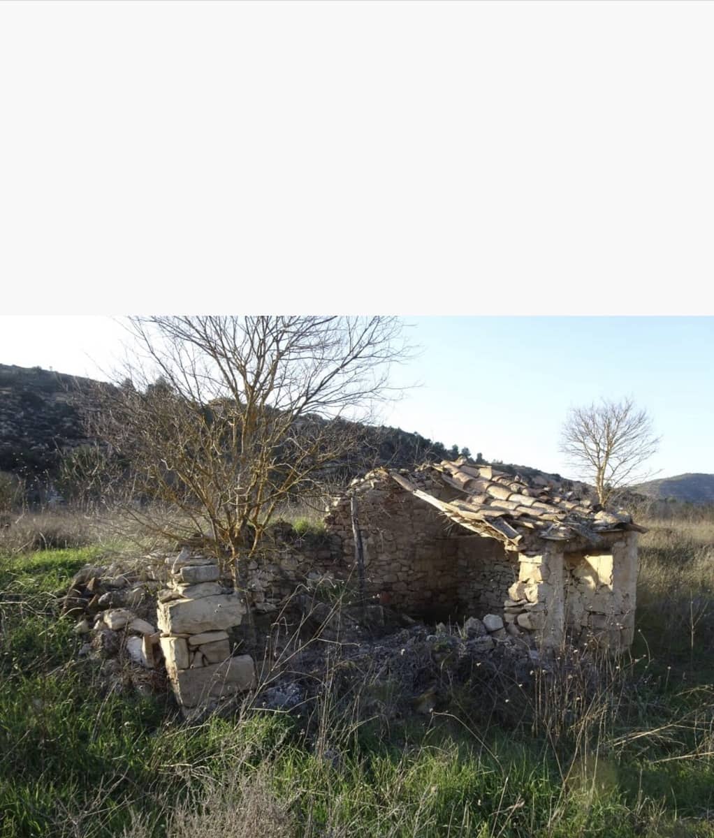 Finca/Country House for sale in Fayon - € 5,000 (Ref: 9694532)