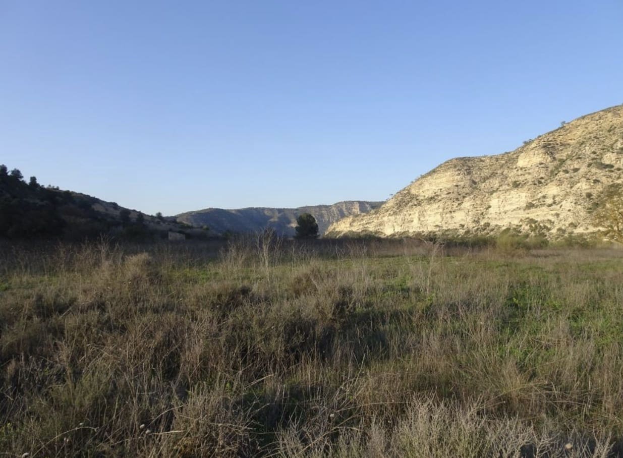 Finca/Country House for sale in Fayon - € 5,000 (Ref: 9694532)