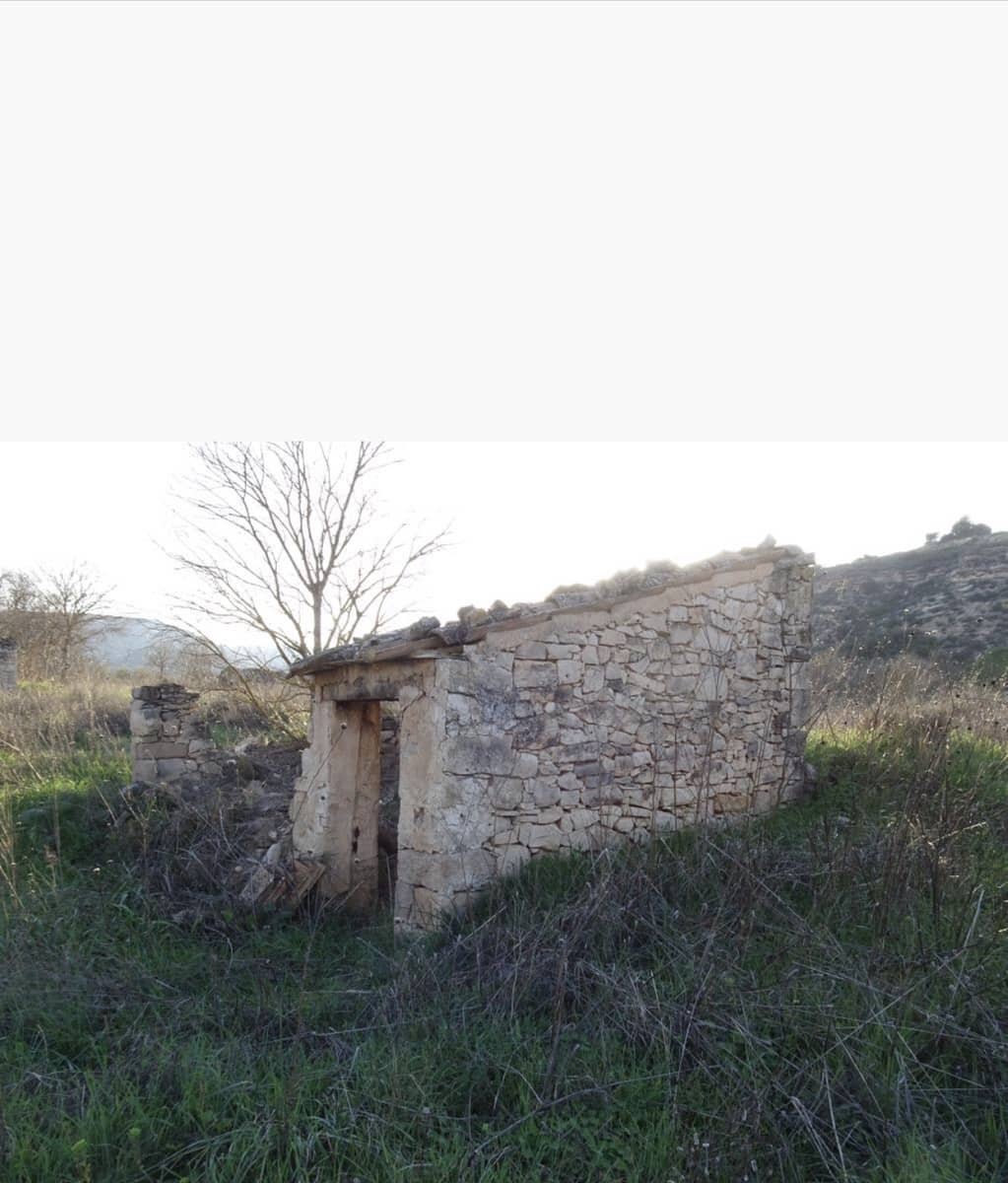 Finca/Country House for sale in Fayon - € 5,000 (Ref: 9694532)
