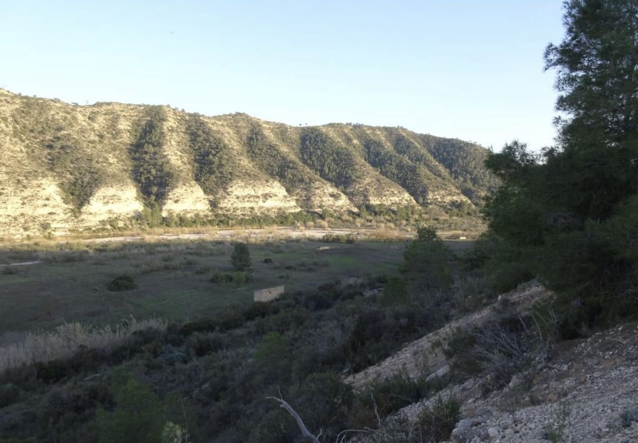 Finca/Country House for sale in Fayon - € 5,000 (Ref: 9694532)