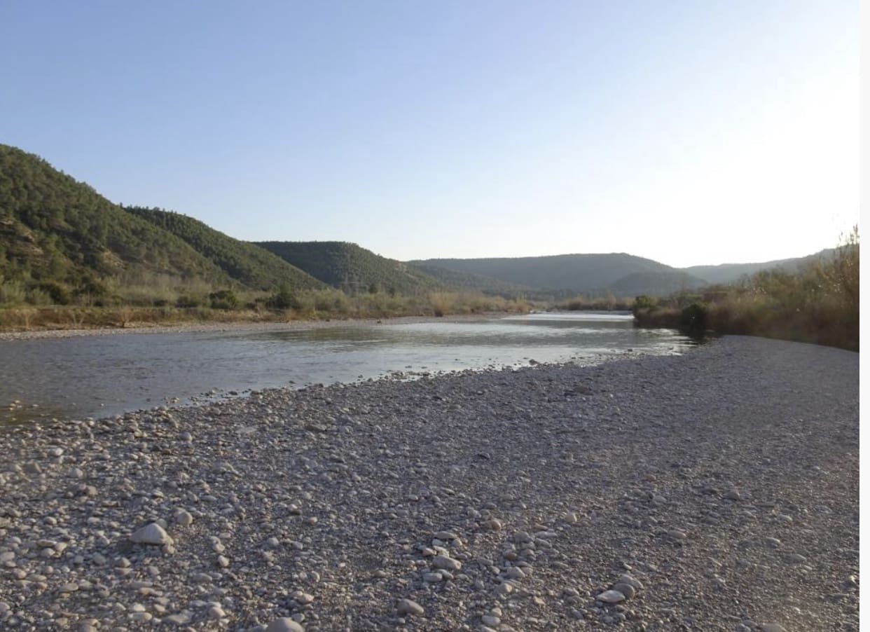 Finca/Country House for sale in Fayon - € 5,000 (Ref: 9694532)