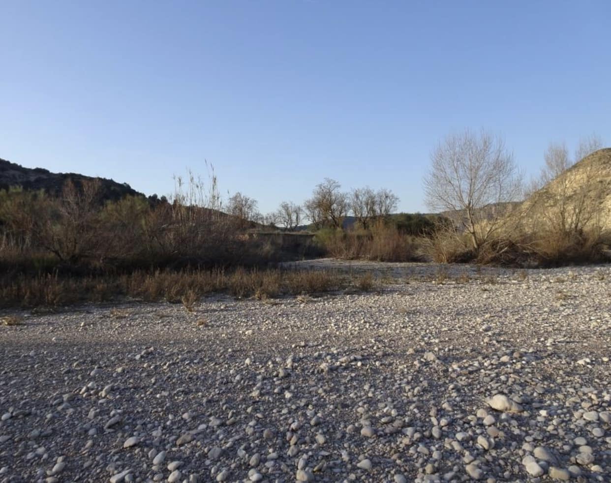 Finca/Country House for sale in Fayon - € 5,000 (Ref: 9694532)