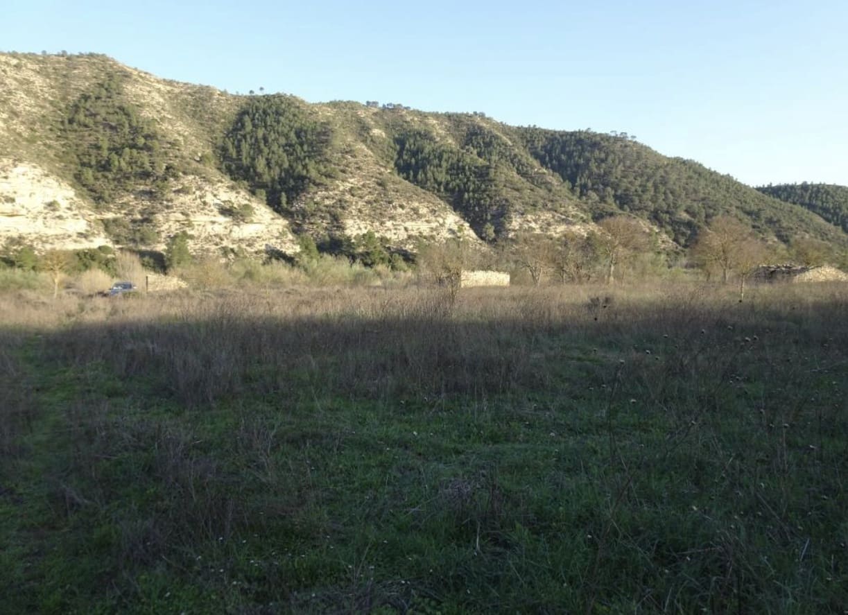 Finca/Country House for sale in Fayon - € 5,000 (Ref: 9694532)