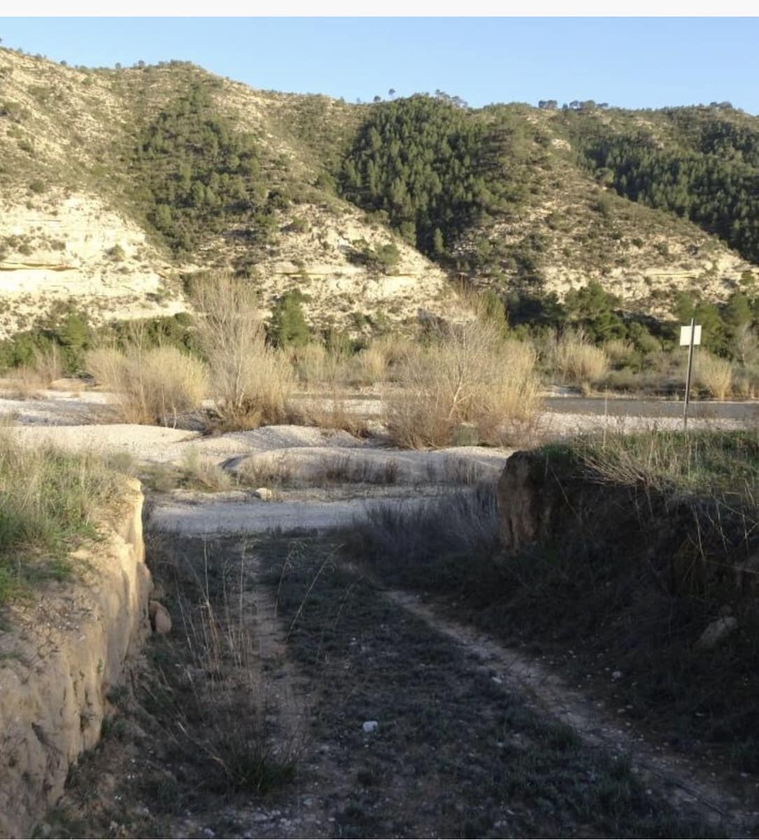 Finca/Country House for sale in Fayon - € 5,000 (Ref: 9694532)