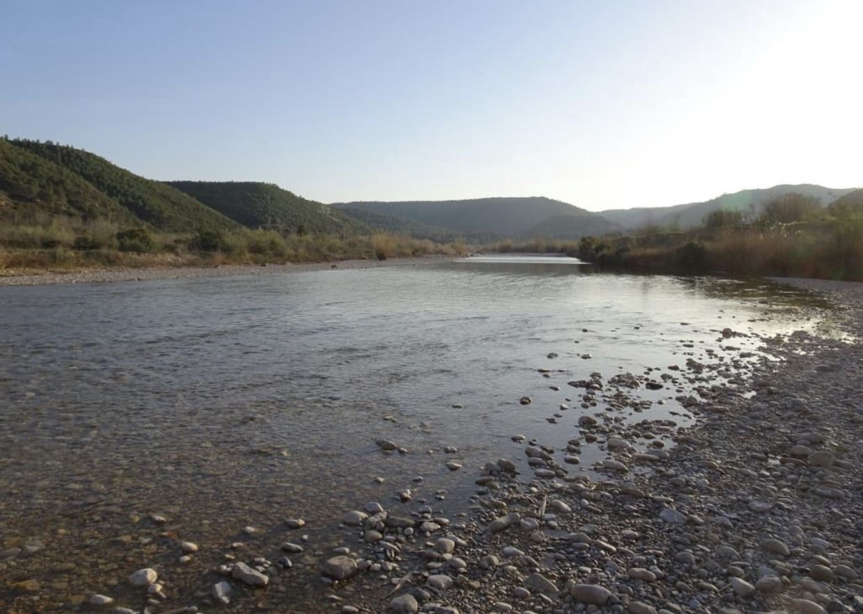 Finca/Country House for sale in Fayon - € 5,000 (Ref: 9694532)