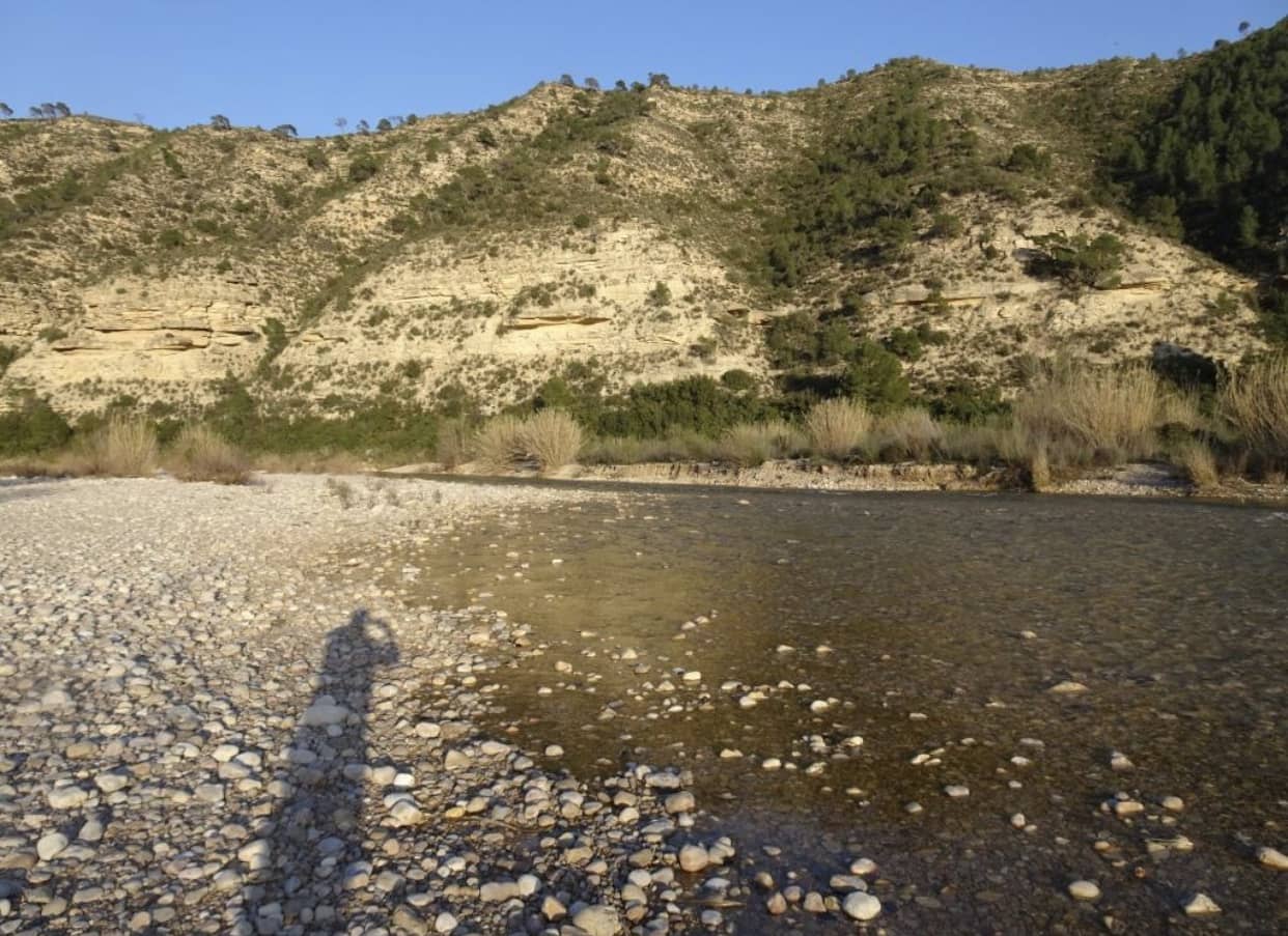 Finca/Country House for sale in Fayon - € 5,000 (Ref: 9694532)