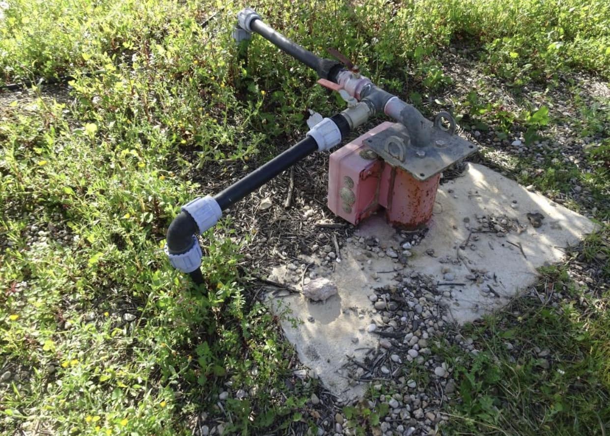 1 soveværelse Finca/Landehus til salg i Miravet - € 56.000 (Ref: 9696627)