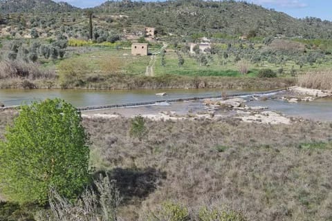 Finca/Country House for sale in Caseres - € 27,000 (Ref: 9721048)